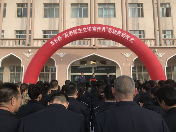 mmexport1510021193099_副本.jpg