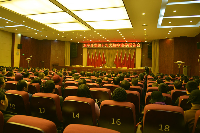 _ZYC3479_副本.jpg