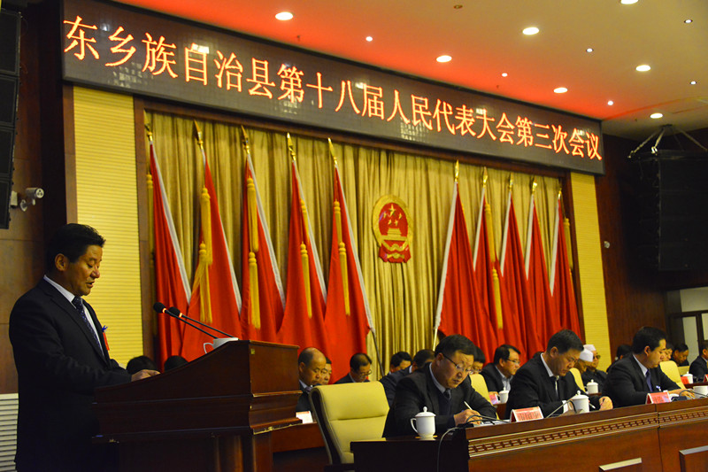 _DSC6961_副本.jpg _DSC6961_副本.jpg