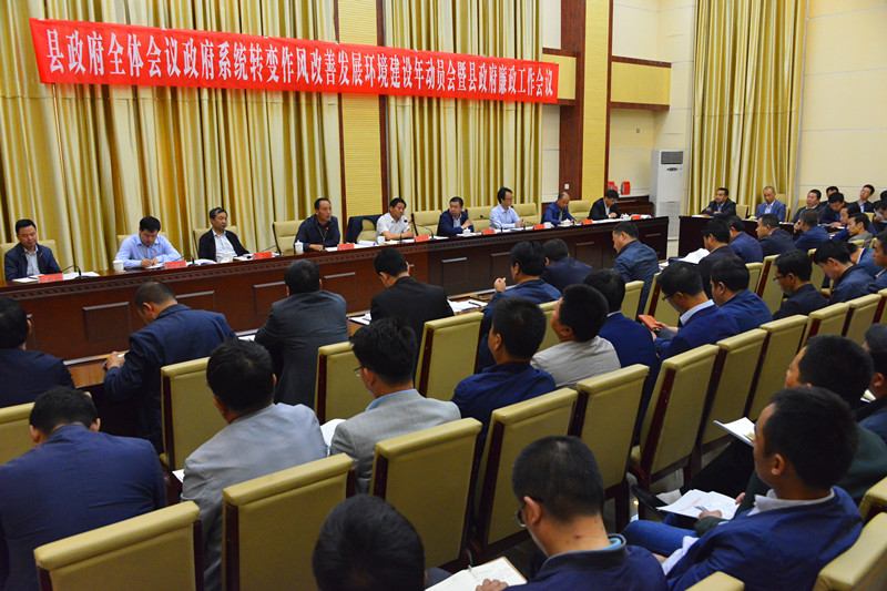 5.18_副本.jpg 5.18_副本.jpg