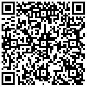 1808090839433998153.jpg