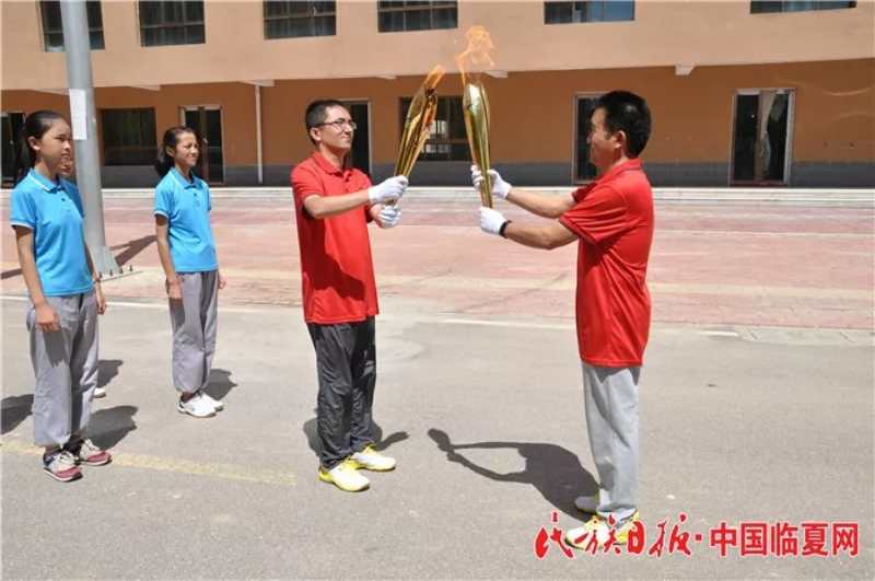 微信图片_20180816100429.jpg