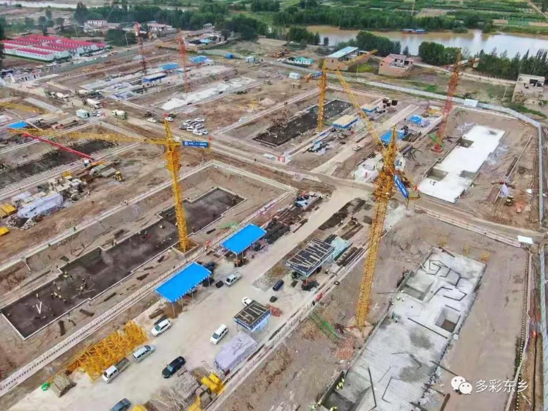 微信图片_20190903093754.jpg 微信图片_20190903093754.jpg