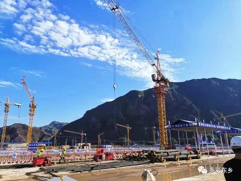 微信图片_20190903093807.jpg 微信图片_20190903093807.jpg