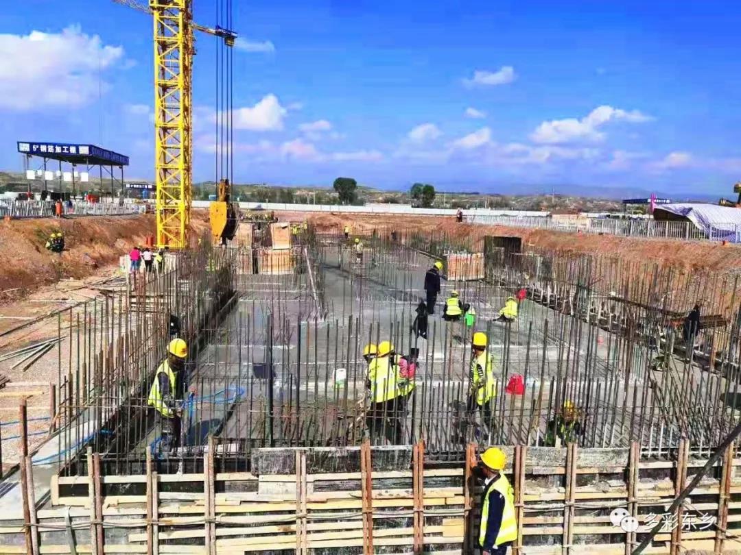 微信图片_20190903093810.jpg 微信图片_20190903093810.jpg