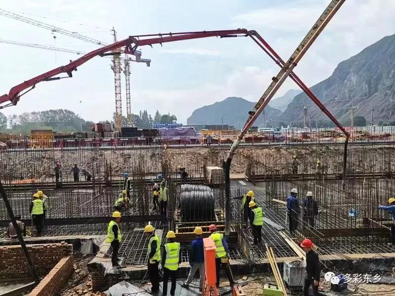 微信图片_20190903093819.jpg 微信图片_20190903093819.jpg