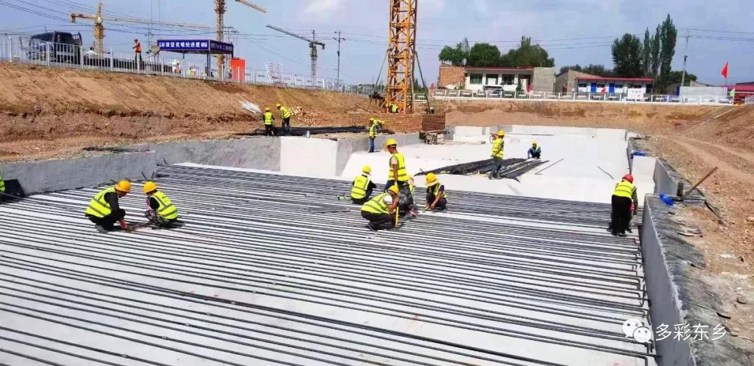 微信图片_20190903093822.jpg 微信图片_20190903093822.jpg