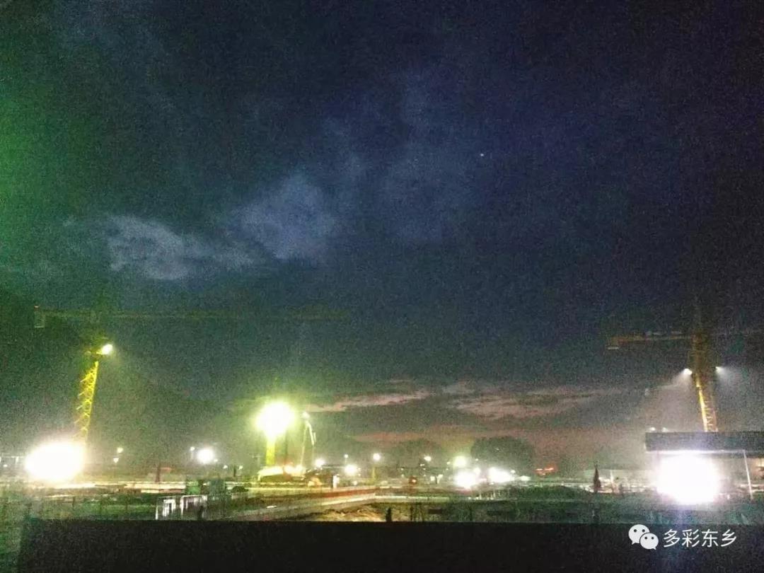 微信图片_20190903093831.jpg 微信图片_20190903093831.jpg