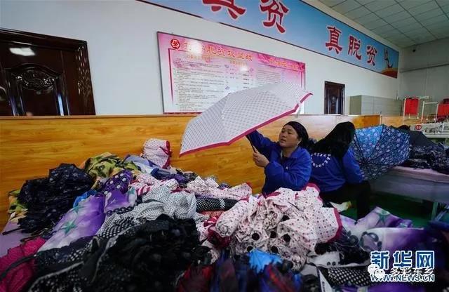 微信图片_20190904101012.jpg 微信图片_20190904101012.jpg