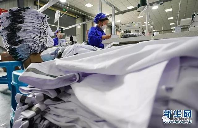 微信图片_20190904101016.jpg 微信图片_20190904101016.jpg