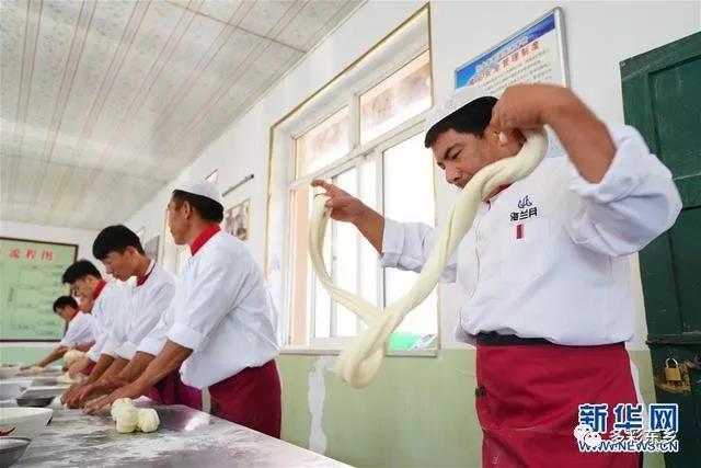 微信图片_20190904101025.jpg 微信图片_20190904101025.jpg