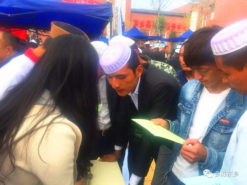 微信图片_20190905094435_副本.jpg 微信图片_20190905094435_副本.jpg