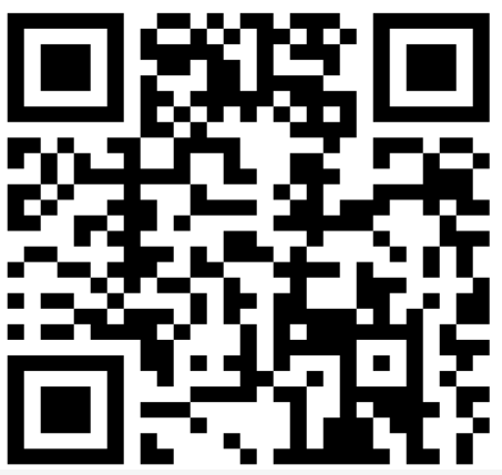 1908161029276826357.png