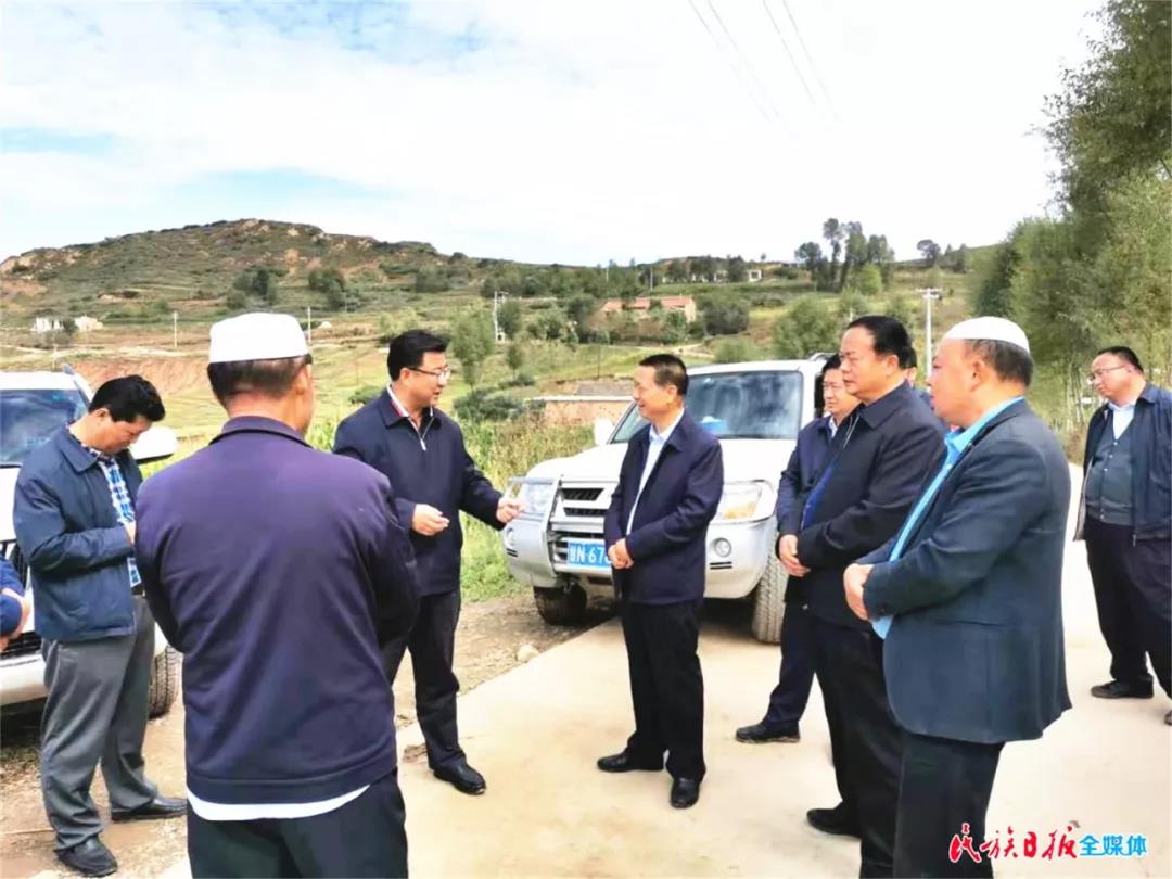 微信图片_20190916100532.jpg