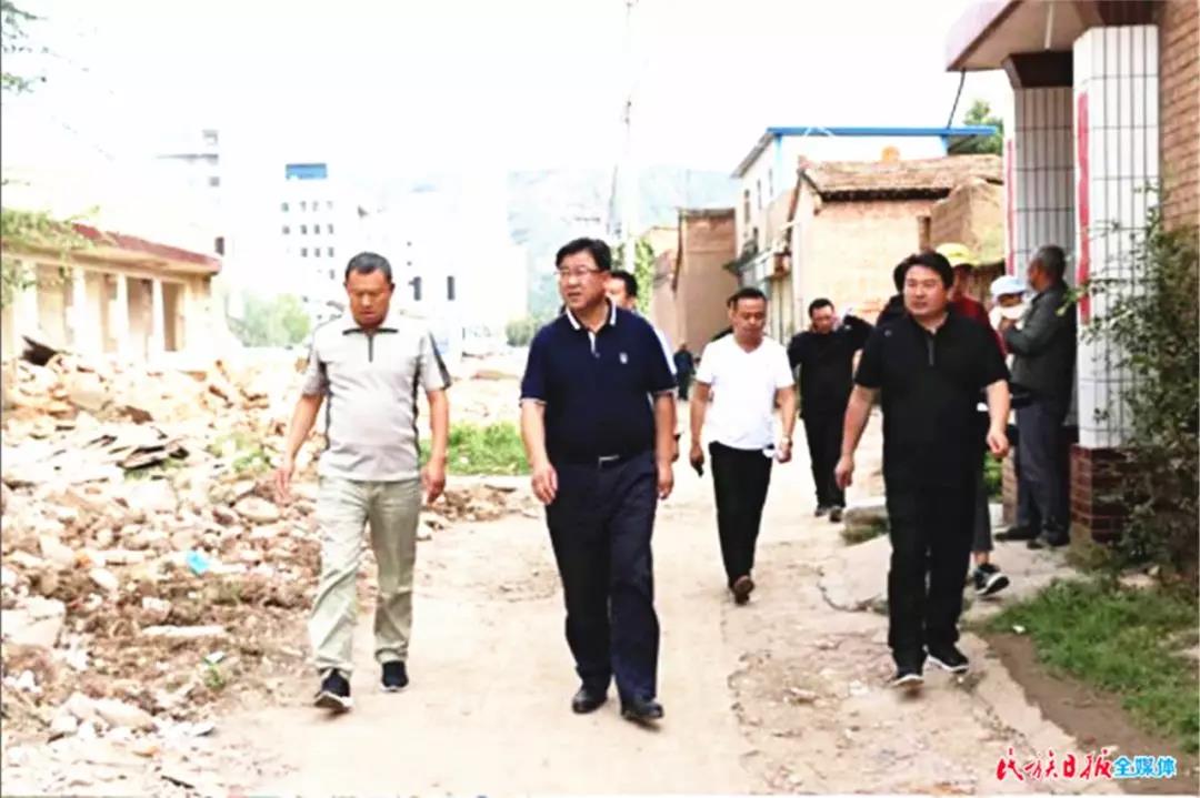 微信图片_20190916100537.jpg