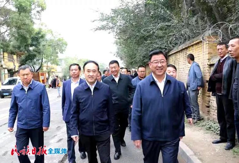 微信图片_20190924101027.jpg 微信图片_20190924101027.jpg