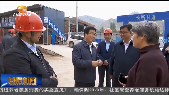 201909241951450U4n.png 201909241951450U4n.png