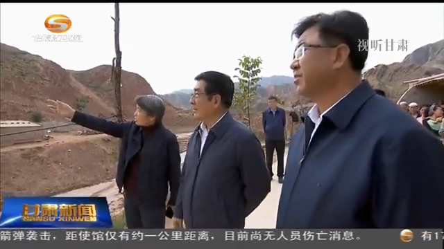 201909241952327ac.png 201909241952327ac.png