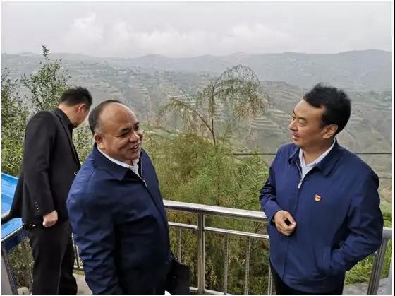 微信图片_20191011100631.jpg 微信图片_20191011100631.jpg