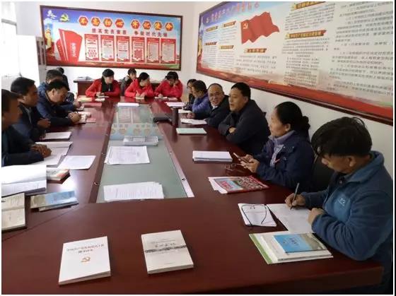 微信图片_20191011100636.jpg 微信图片_20191011100636.jpg