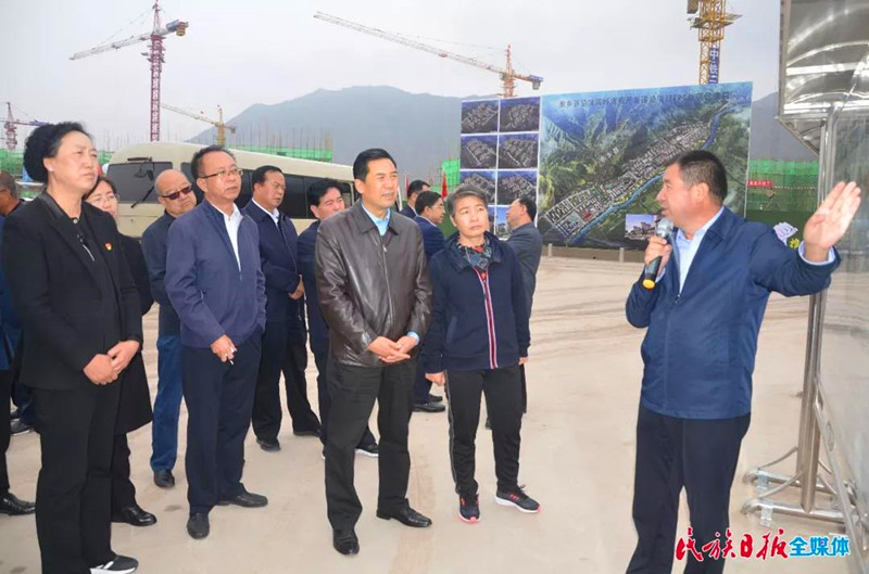 微信图片_20191014095907_副本.jpg 微信图片_20191014095907_副本.jpg