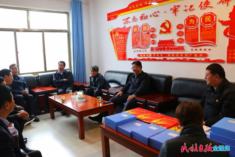 微信图片_20191016091412_副本.jpg 微信图片_20191016091412_副本.jpg