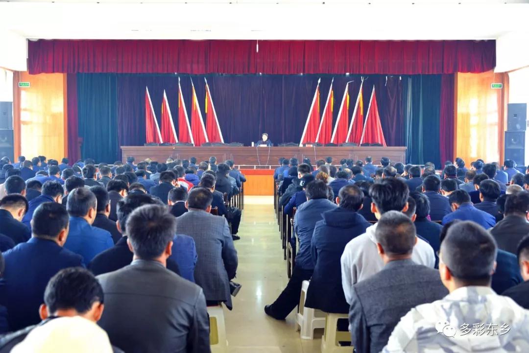 微信图片_20191017170842.jpg 微信图片_20191017170842.jpg