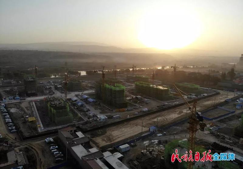 1_副本.jpg 1_副本.jpg