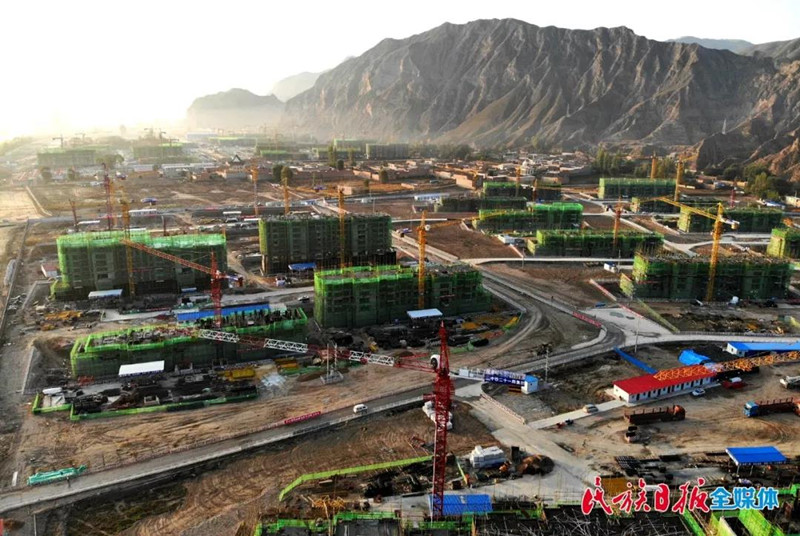 2_副本.jpg 2_副本.jpg