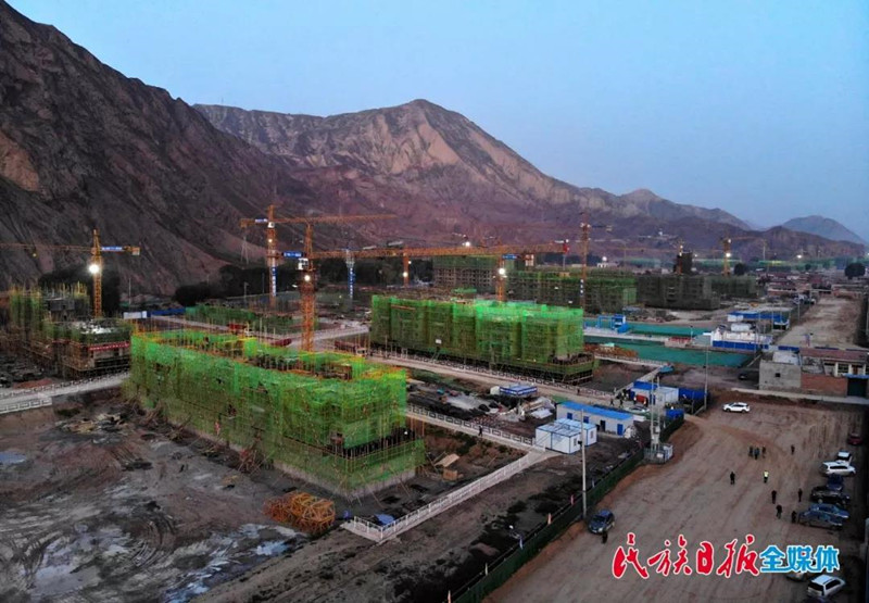 3_副本.jpg 3_副本.jpg