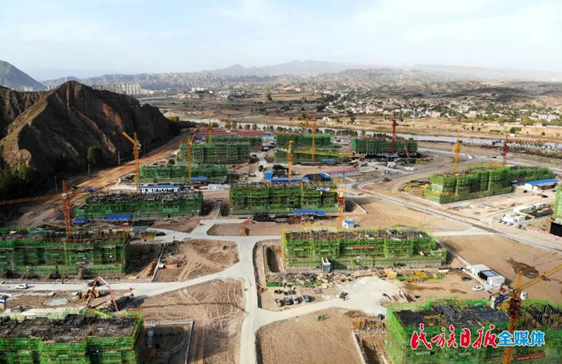 4_副本.jpg 4_副本.jpg