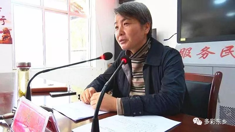 微信图片_20191025085603_副本.jpg 微信图片_20191025085603_副本.jpg