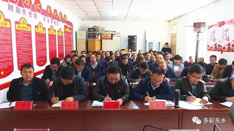 微信图片_20191025085609_副本.jpg 微信图片_20191025085609_副本.jpg