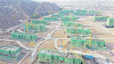 沿淘河.jpg 沿淘河.jpg