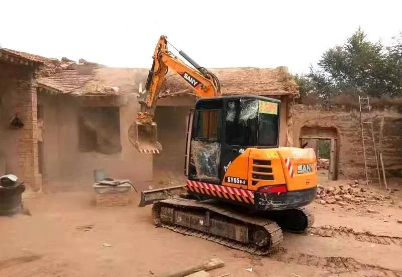 董玲乡片_20191107102721.jpg 董玲乡片_20191107102721.jpg