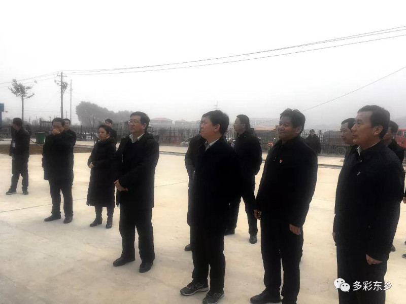 微信图片_201911082011411111_副本.jpg 微信图片_201911082011411111_副本.jpg