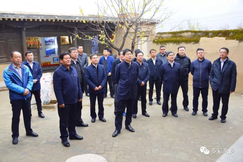 微信图片_20191109122026_副本.jpg 微信图片_20191109122026_副本.jpg