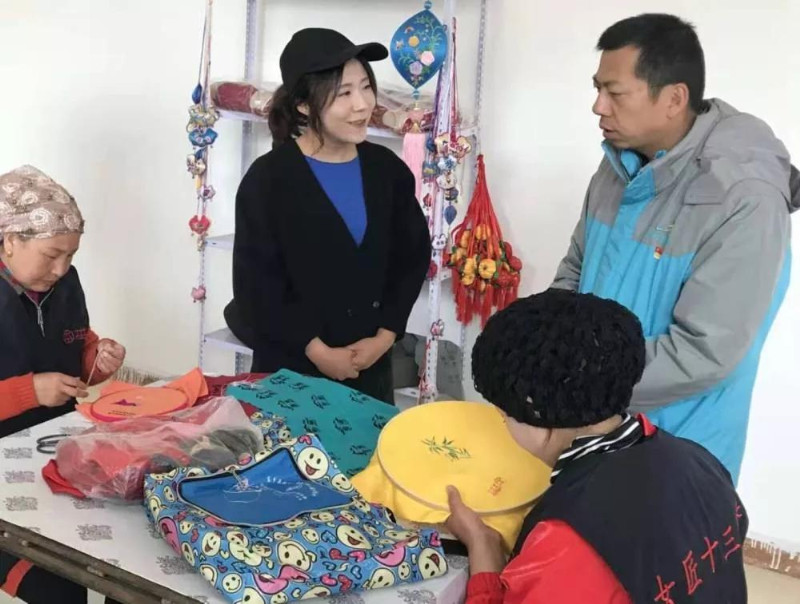 微信图片_20191111093808_副本.jpg 微信图片_20191111093808_副本.jpg