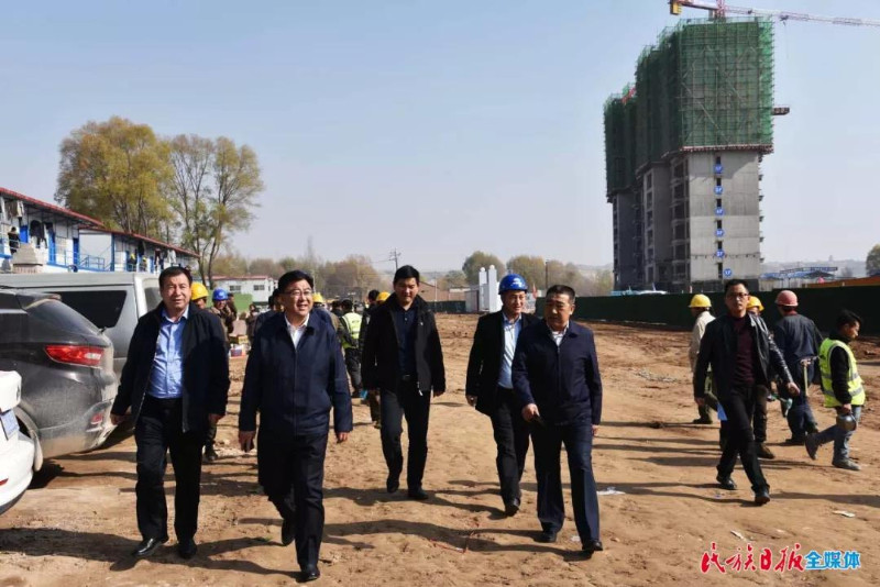 微信图片_20191112133510_副本.jpg 微信图片_20191112133510_副本.jpg