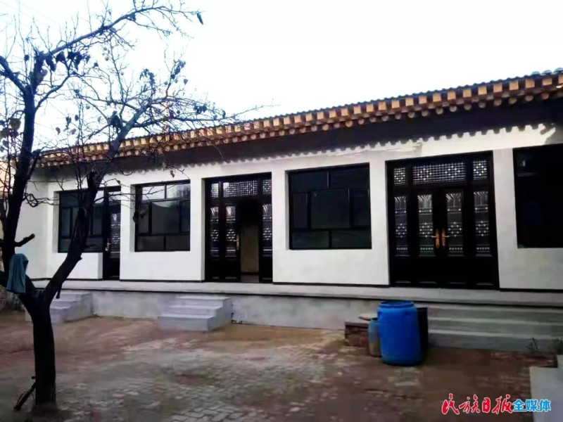 柳树乡2_副本.jpg