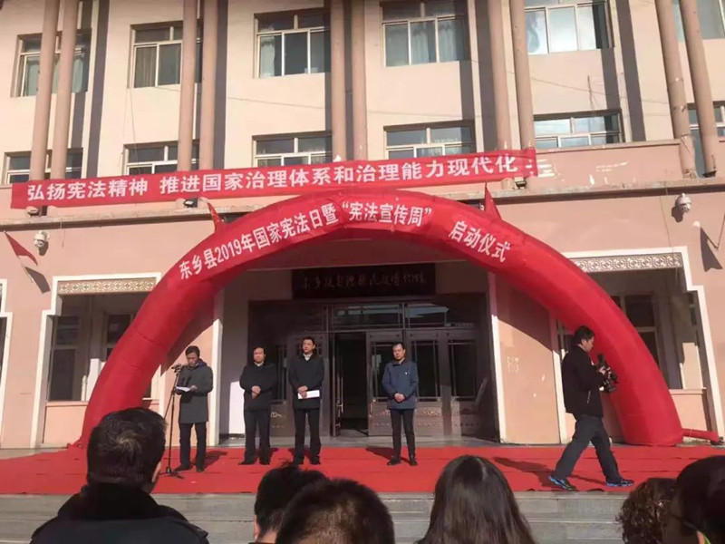 fu_副本.jpg fu_副本.jpg