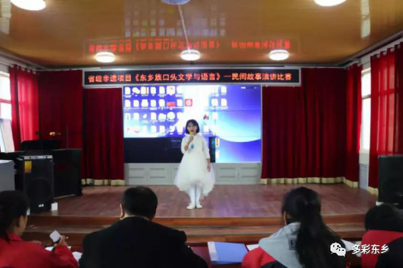 微信图片_20191209200545_副本.jpg