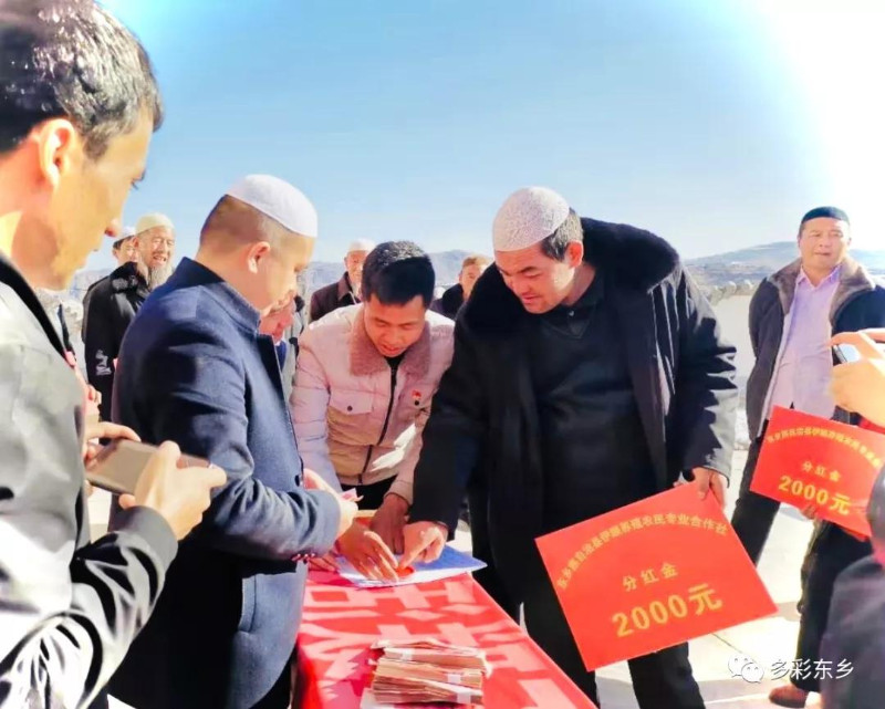 东乡县乔文村_副本.jpg