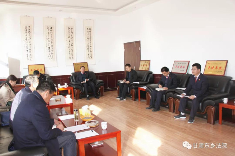 州中院党组书记、院长马军督查_副本.jpg 州中院党组书记、院长马军督查_副本.jpg