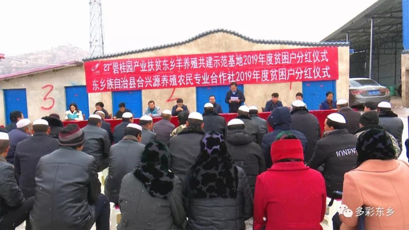 东乡县合兴源合作社入股群众喜领“大红包_副本.jpg