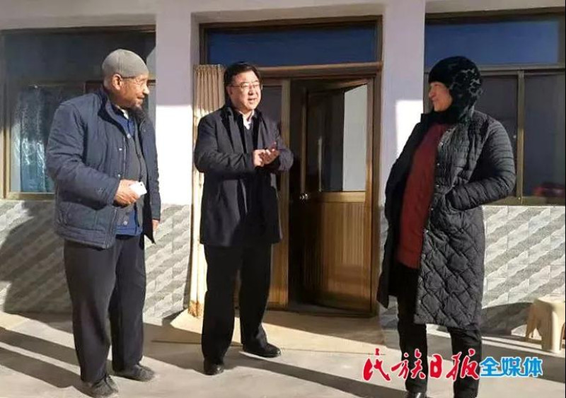 郭鹤立深入村社调研督导脱贫攻坚工作_副本.jpg
