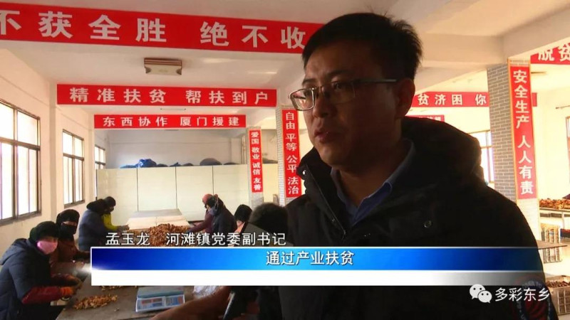 厦临公司4_副本.jpg