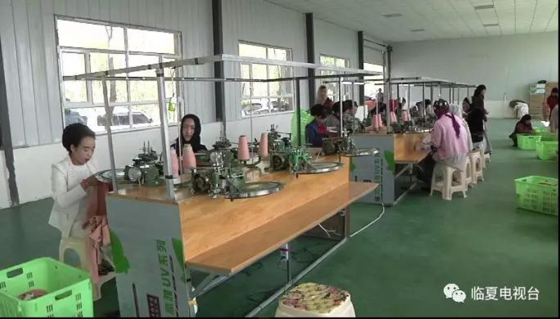 方大集团5_副本.jpg