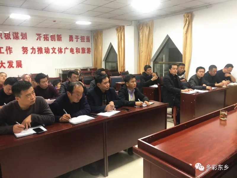 县融媒体中心_副本.jpg 县融媒体中心_副本.jpg