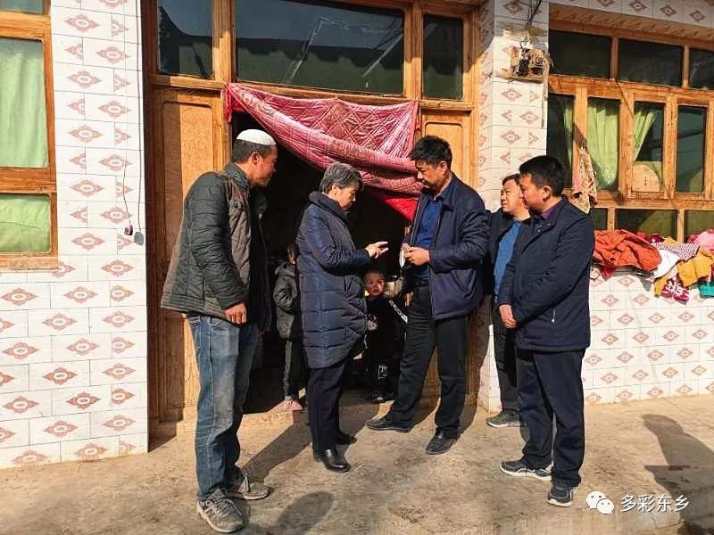 马秀兰深入汪集镇凤山乡.jpg